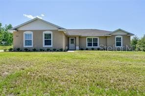 Building Photo - 10625 SE 101st Ct