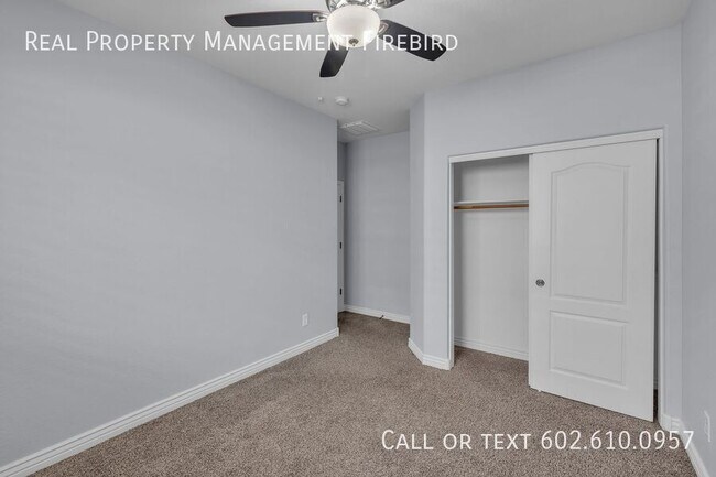 Building Photo - 30817 N 25th Dr