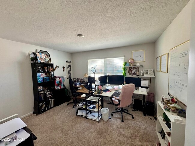 Building Photo - 4828 Conner Ln