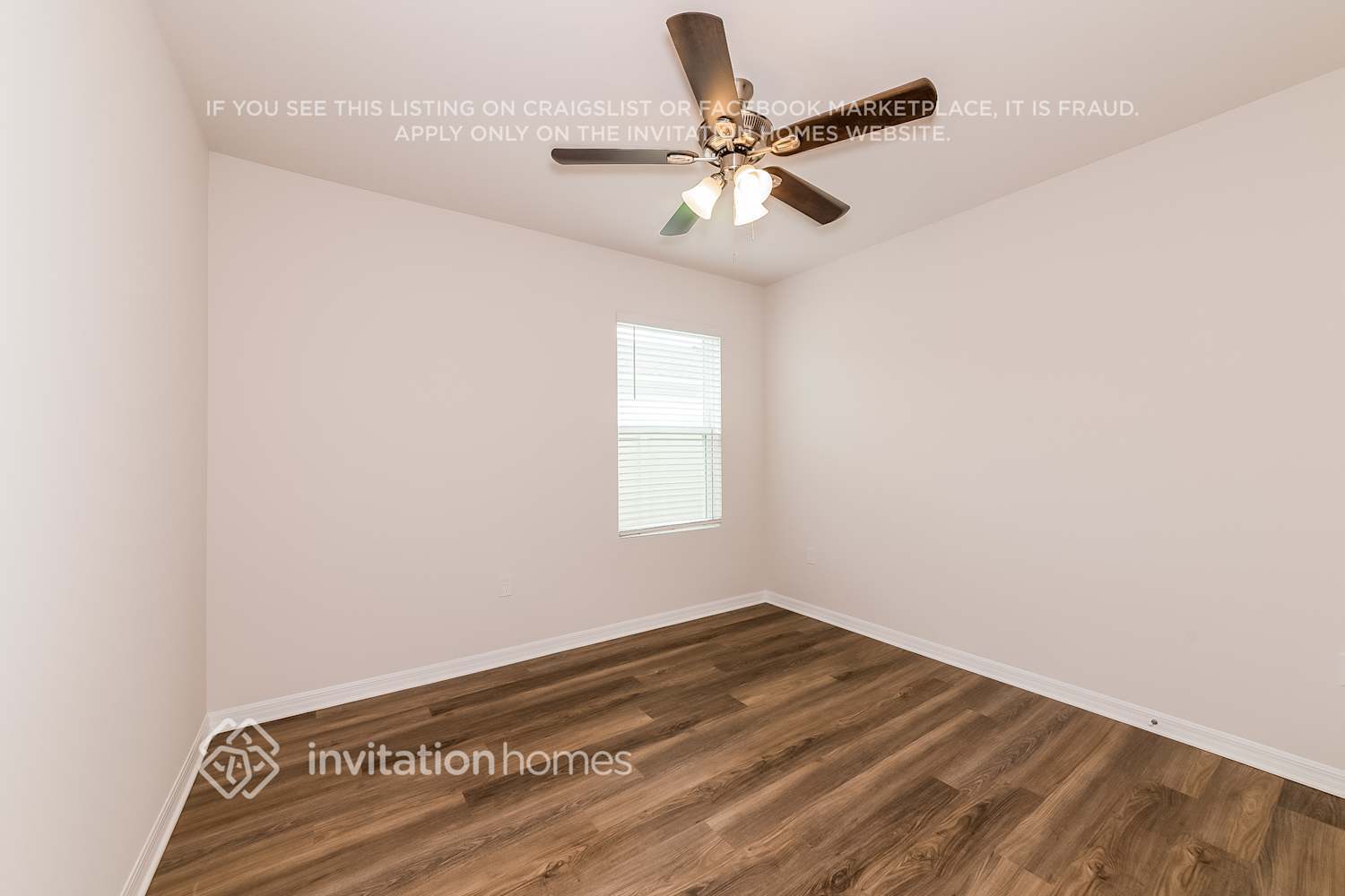 Building Photo - 8001 Majestic Palms Ct