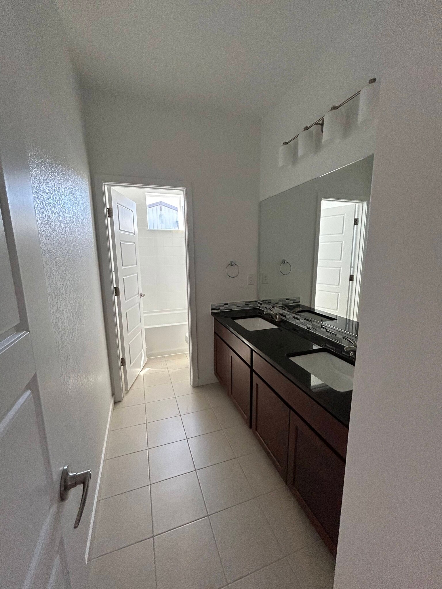 Building Photo - 17147 W 11th Ave