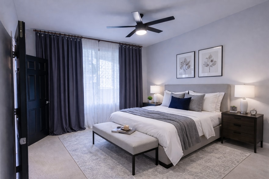 Building Photo - 9550 E Thunderbird Rd