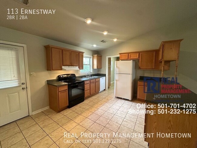 Building Photo - 113 Ernestway-