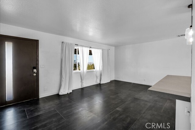 Building Photo - 61381 Alta Mura Dr