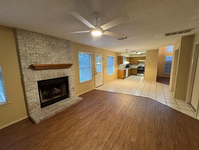 Building Photo - 4236 Iriona Bend