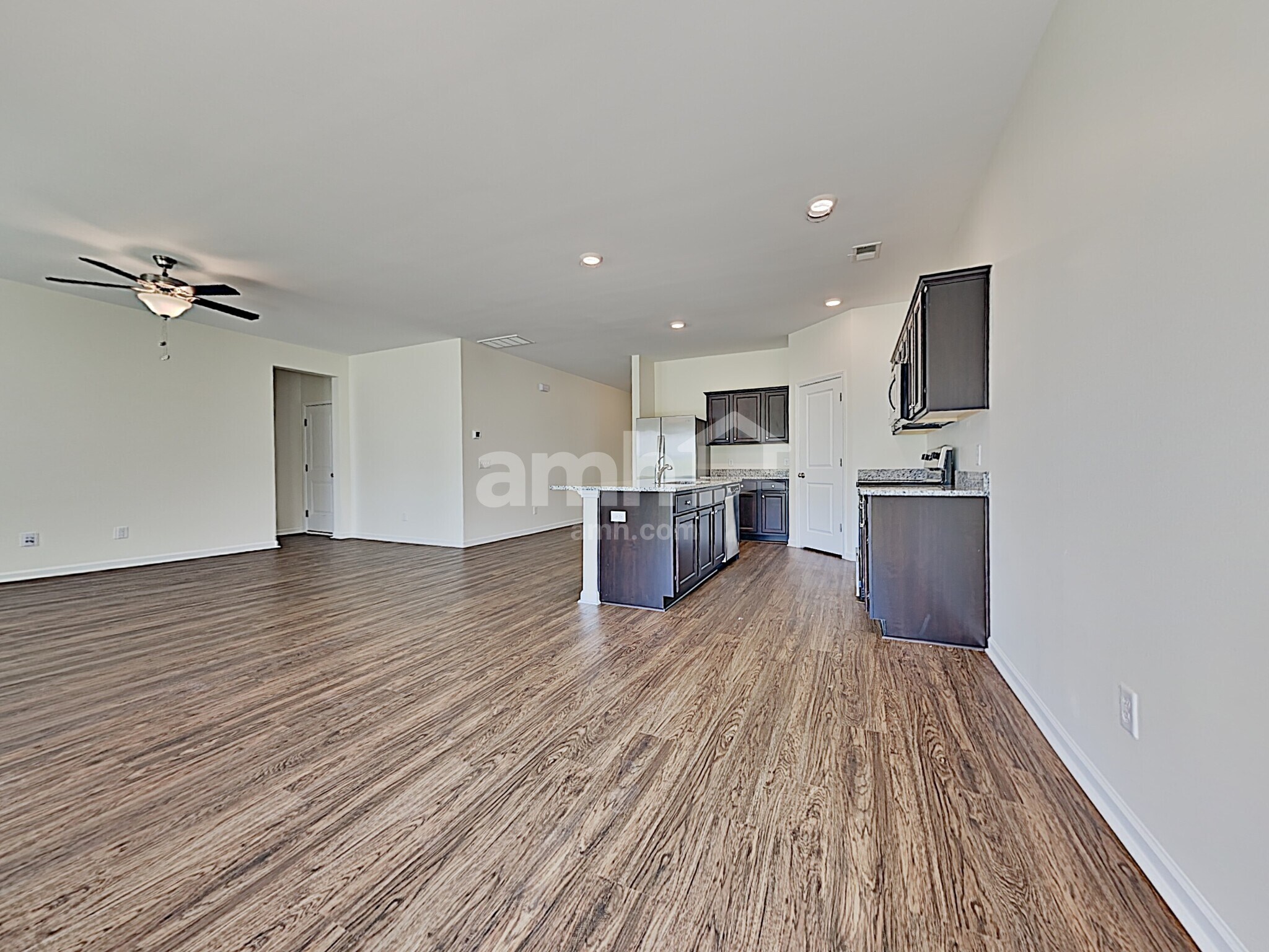 Building Photo - 149 Orion Way
