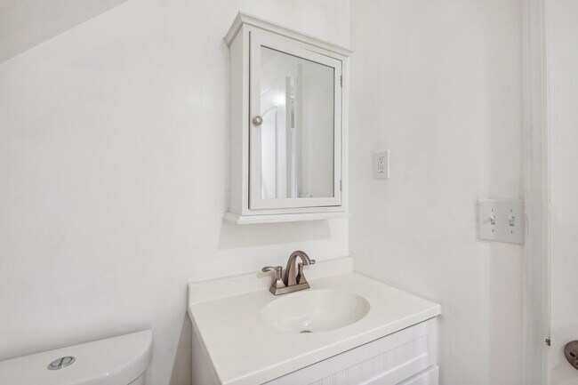 Building Photo - 12507 Starlight Ln