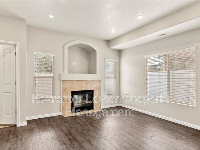 Building Photo - 6171 S 1375 E