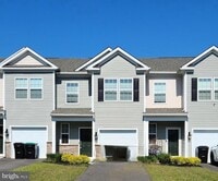 Building Photo - 112 Sickler Ct