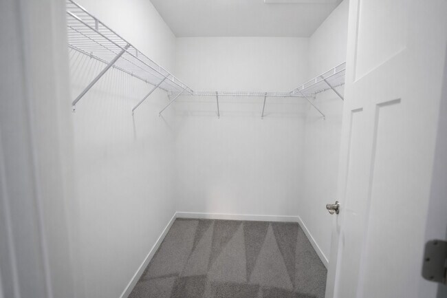 Building Photo - 1128 Gillespie Ln