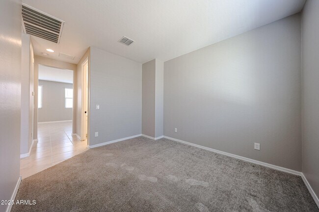 Building Photo - 24167 W Whyman Ave