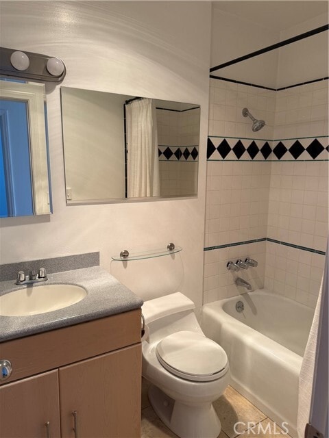 Building Photo - 2616 Walnut Ave