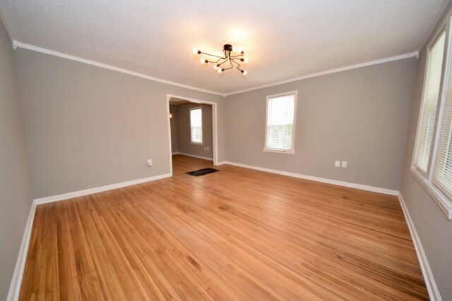 Building Photo - 660 N Idlewild St