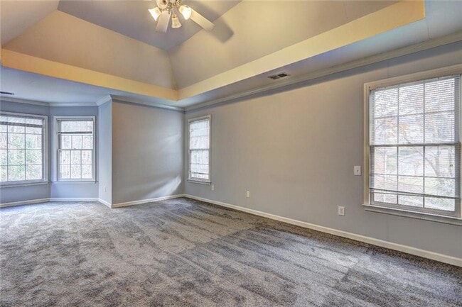 Building Photo - 980 Laurel Springs Ln SW