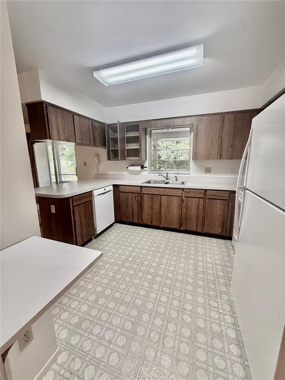 Building Photo - 1734 Willa Cir