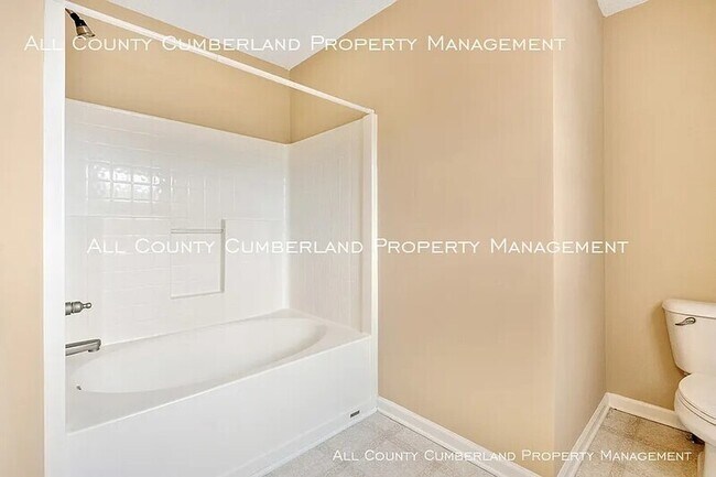 Building Photo - 7065 Blairs View Dr