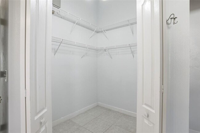 Building Photo - 5784 Donnelly Cir