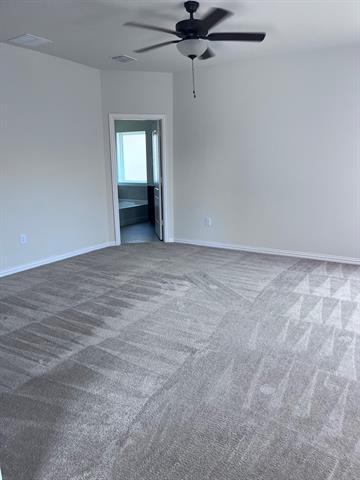 Building Photo - 5313 Amphora Ave