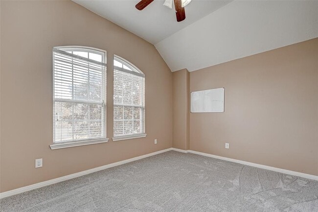Building Photo - 16942 Langham Crossing Ln