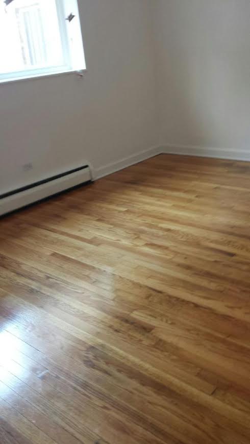 Building Photo - 6910 N Sheridan Rd