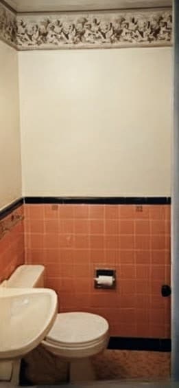 Building Photo - 1817 Wisteria Dr