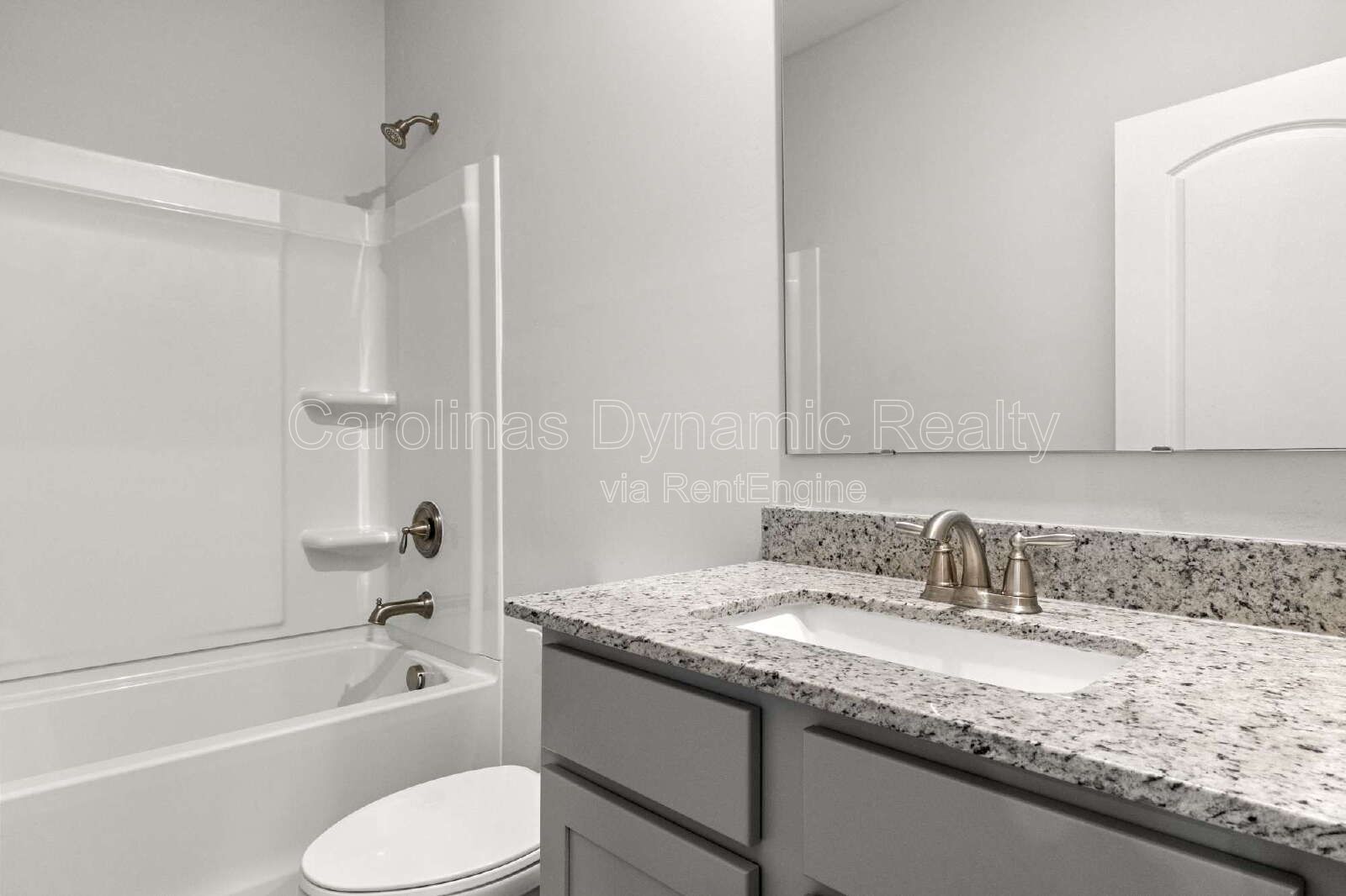 Building Photo - 6985 Waterstone Dr