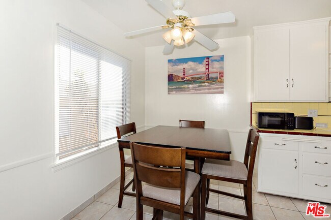 Building Photo - 3559 Sawtelle Blvd