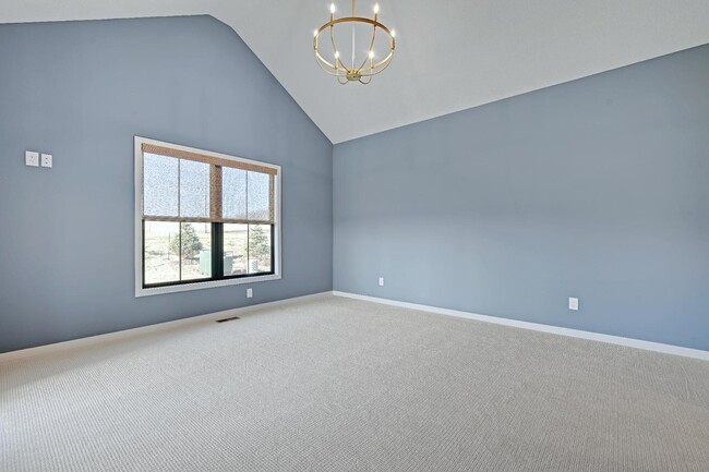 Building Photo - 16648 Garnett St