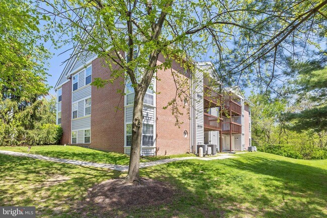 Building Photo - 209 Water Fountain Ct