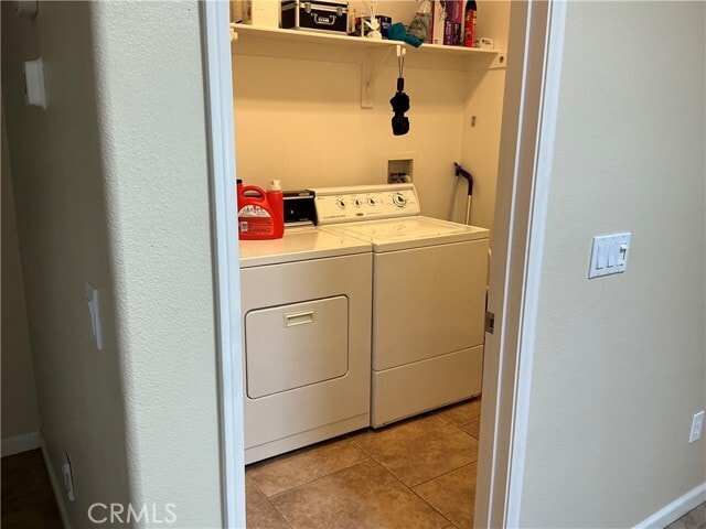 Building Photo - 8837 Hollyhock Ct