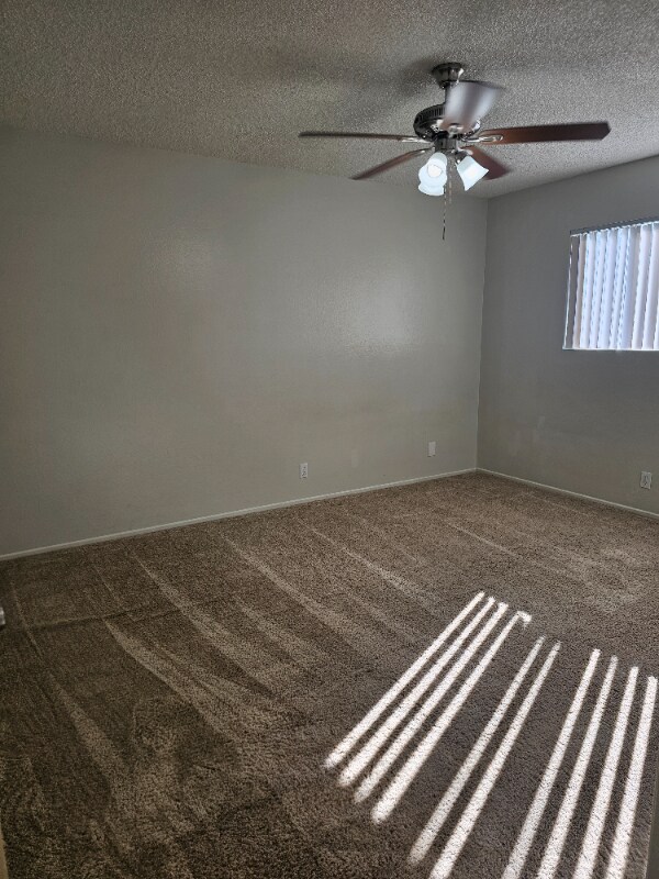 Building Photo - 1135 W I St