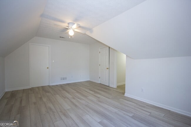 Building Photo - 4291 Fiddlers Bend