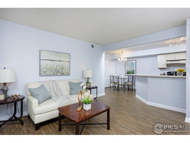 Building Photo - 20 S Boulder Cir