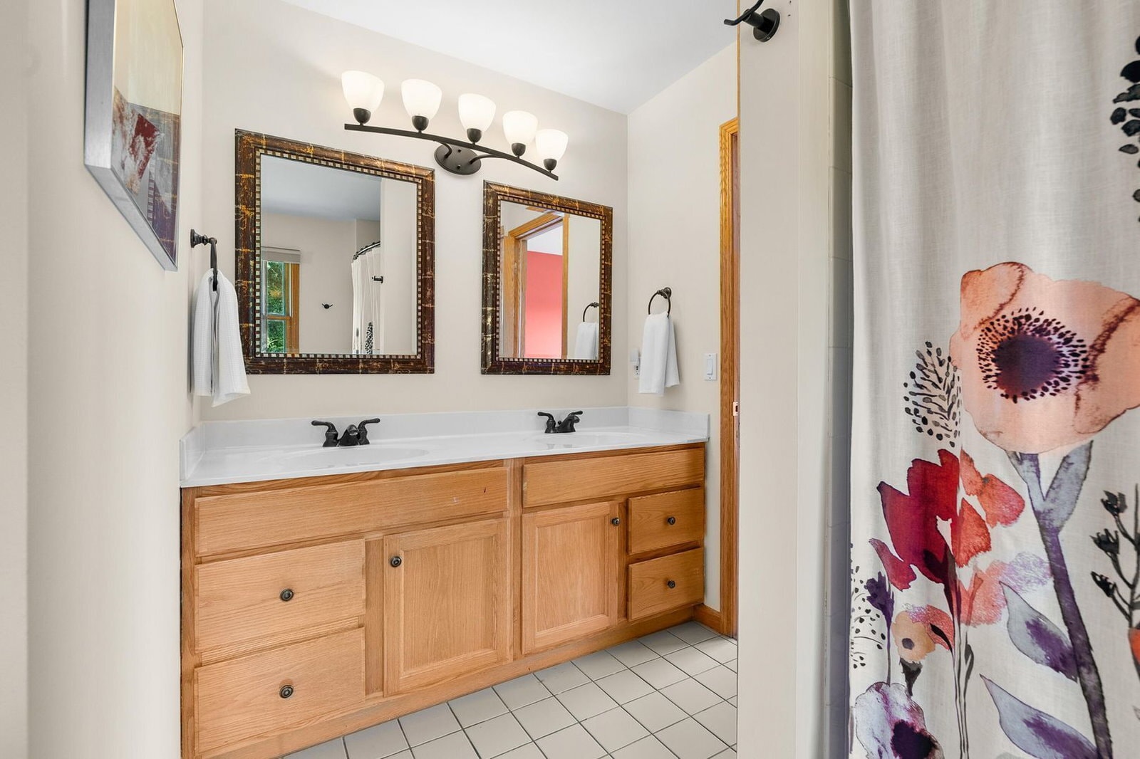 Building Photo - 22873 Cherry Hill Ct