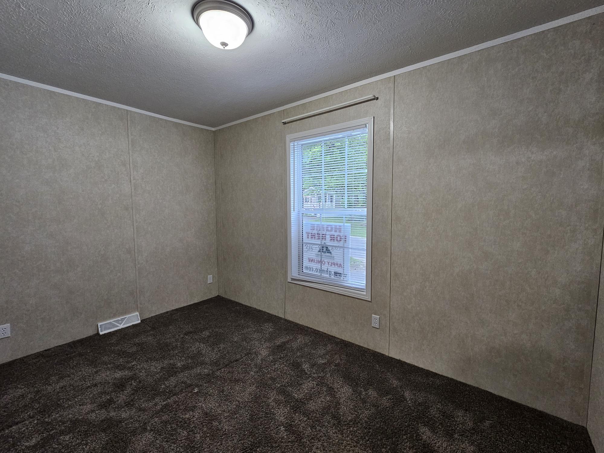 Building Photo - 57 Millstream Ct