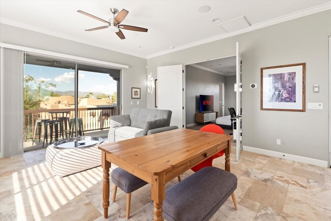 Building Photo - 6708 E Calle de Las Estrellas Rd