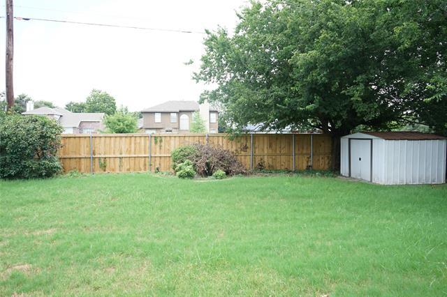 Building Photo - 907 Winterwood Ct