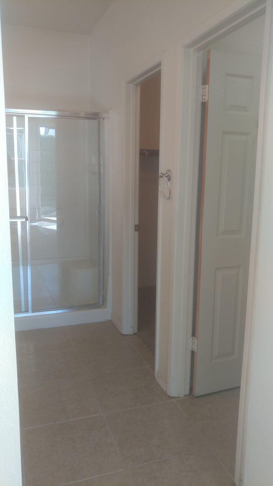 Building Photo - 224 Brightstone Cir