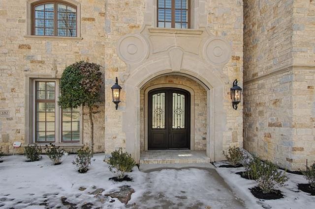 Building Photo - 6363 Pintail Ln