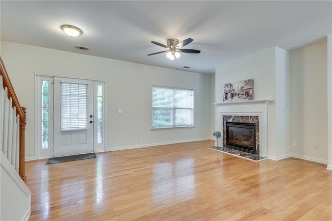 Building Photo - 1684 Northgate Mill Dr