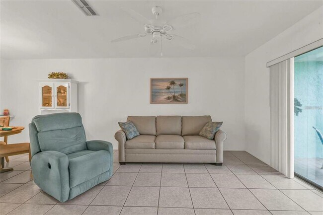 Building Photo - 25225 Rampart Blvd