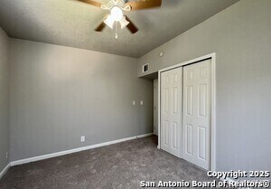 Building Photo - 315 Scotty Dr