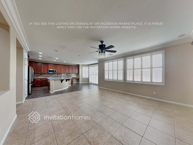 Building Photo - 9203 Bronze River Ave