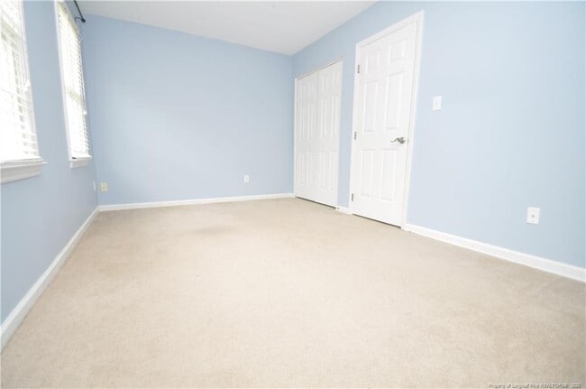 Building Photo - 109 Wood Valley Ct