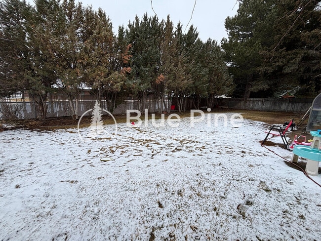 Building Photo - 2014 Tiffany Dr