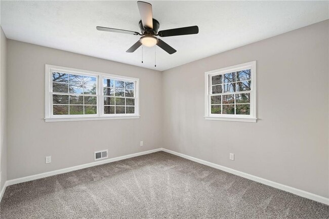 Building Photo - 1024 Allgood Ct