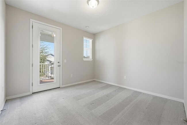 Building Photo - 14942 Guava Bay Dr