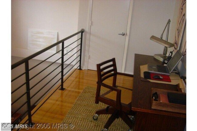 Building Photo - Rhode Island Ave - Logan Circle