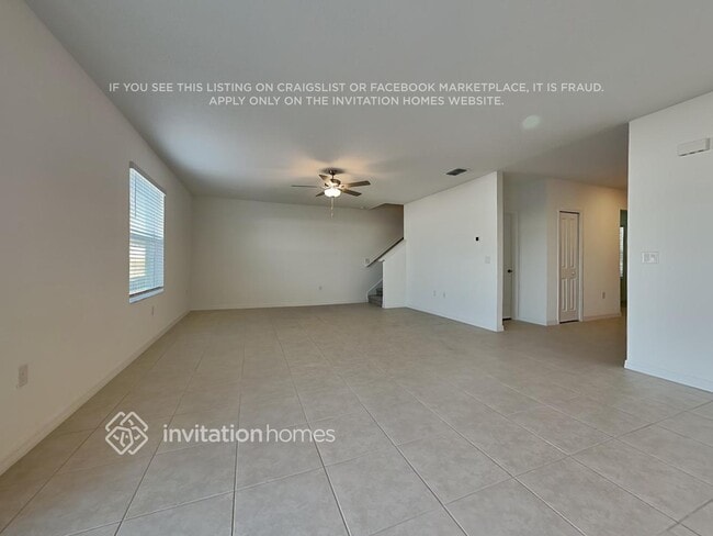 Building Photo - 11659 Lavender Loop