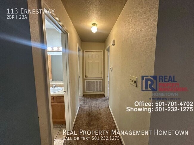 Building Photo - 113 Ernestway-